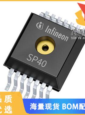 全新SP4001511XTMA1原装(SENSOR 203.05PSIA DSOSP14)正品