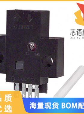全新EE-SY671原装(SENSOR OPT REFL 1MM-5MM MODULE)正品