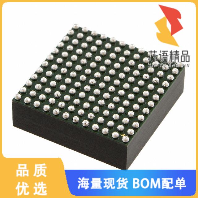 全新LTM4650IY#PBF原装(DC DC CNVRTR 0.6-1.8V 0.6-