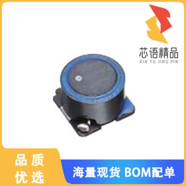 全新SLF10165T-220M2R43PF原装(FIXED IND 22UH 2.4A