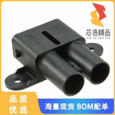 全新01520008Z原装(FUSE HOLDER BLADE 80A IN LINE)正品