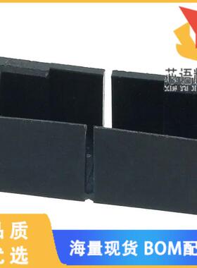 全新102114-1原装(MODII HDR END SHROUD)正品