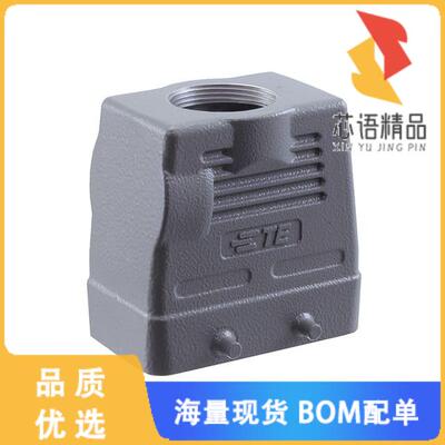 全新T1240100132-000原装(H10B-TGH-M32)正品