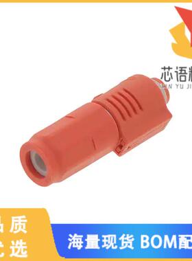 全新SLPIPA16BSO2原装(SURLOK PLUS, STRAIGHT PLUG,