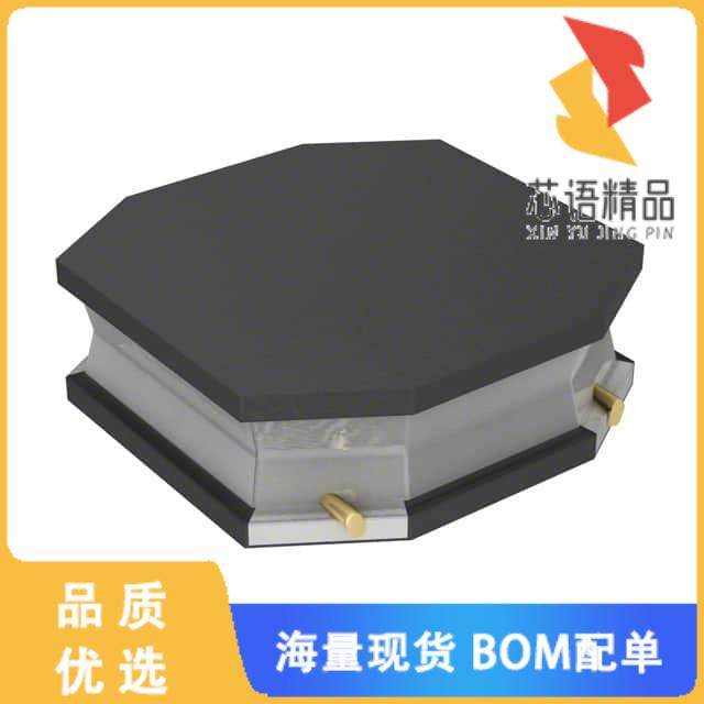 全新VLS3010T-2R2M1R3原装(FIXED IND 2.2UH 1.7A 11