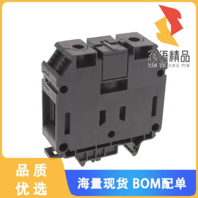 全新XW5T-S70-1.1-1原装(TERMBLK SCREW 70MM 1:1 1T