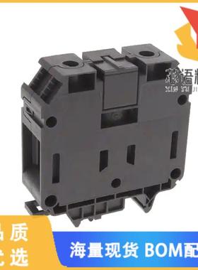 全新XW5T-S70-1.1-1原装(TERMBLK SCREW 70MM 1:1 1T