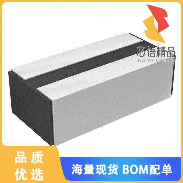 全新KGA15ZS70J104MU原装(CAP CER 0.1UF 6.3V X7S 0