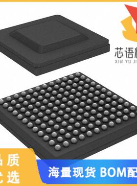 全新TLK10232CTR原装(IC TRANSCEIVER 144FCBGA)正品