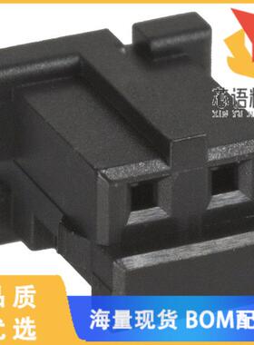 全新DF3-2S-2C原装(CONN RECEPT HOUSING 2POS 2MM)正品