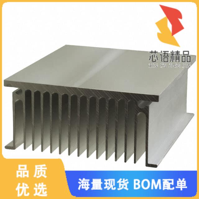 全新511-6M原装(HEATSINK FOR PWR MOD/IGBT/RELAY)正品