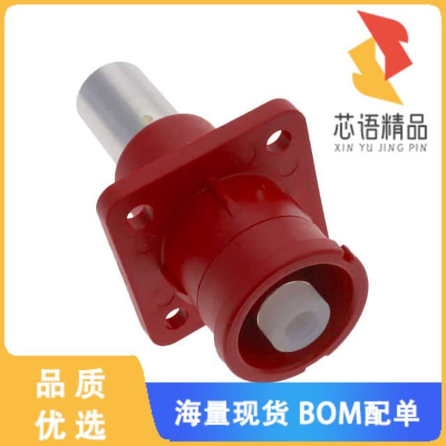 全新SLPIRC50CPNR3原装(SURLOK PLUS, INLINE RECEPT