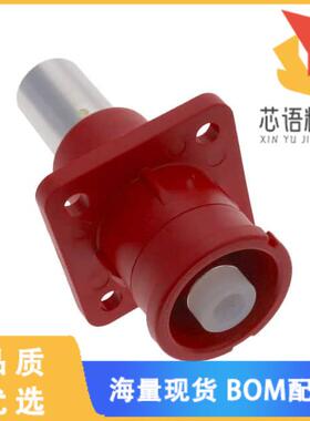 全新SLPIRC50CPNR3原装(SURLOK PLUS, INLINE RECEPT