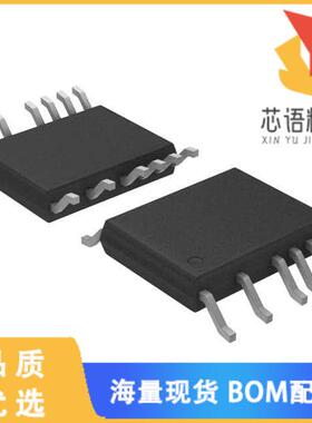 全新LT3748IMS#TRPBF原装(IC REG CTRLR FLYBACK 16M