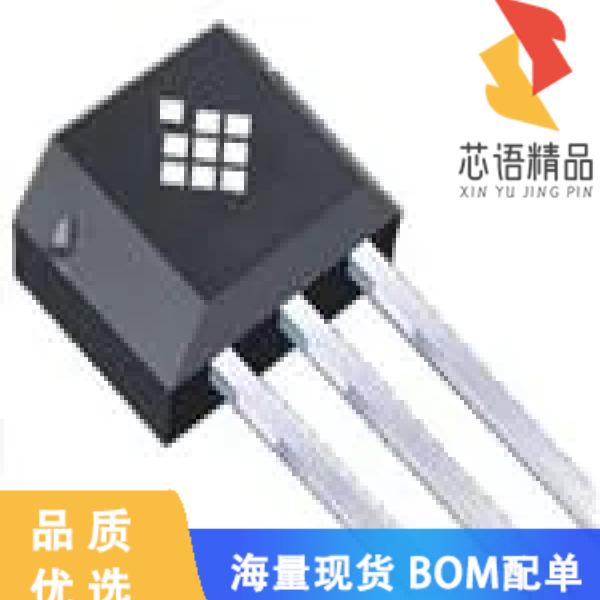 全新HAL1822UA-A原装(SENSOR HALL EFFECT ANALOG TO