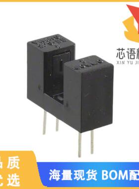 全新EE-SJ5-B原装(SENSOR OPT SLOT PHOTOTRAN PCB M