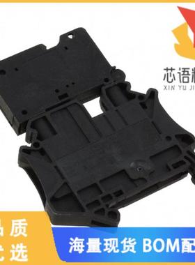 全新3046414原装(CONN TERM BLK DISCONNECT 8-24AWG)正品