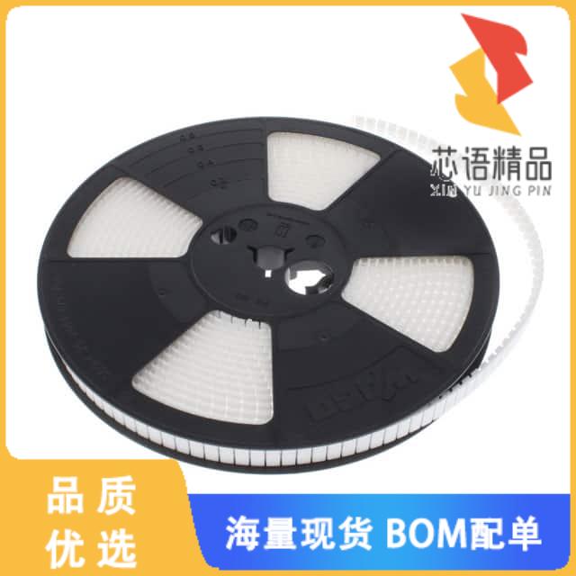 全新2009-115原装(WMB-INLINE; FOR SMART PRINTER;