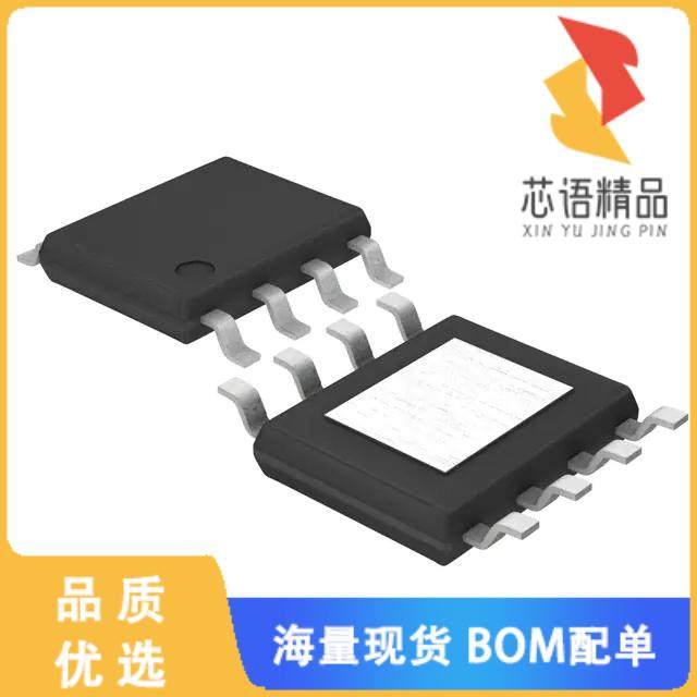 全新BD90640EFJ-CE2原装(IC REG BUCK ADJ 4A 8HTSOP