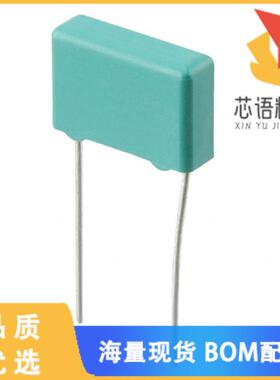 全新PHE850EA4220MA01R17原装(CAP FILM 2200PF 20%