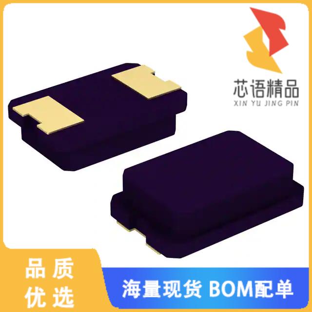 全新ABM3-20.000MHZ-D2Y-T原装(CRYSTAL 20.0000MHZ