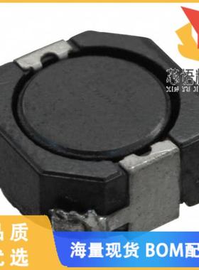 全新DR1050-2R2-R原装(FIXED IND 2.2UH 7.52A 6.8MO