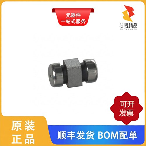 NFE31PT152Z1E9L/NFE31PT220R1E9L/NFE31PT470C1E9L原装正品