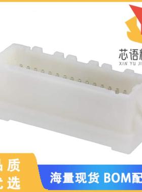 全新3-292216-0原装(CONN ADAPT PLUG/PLUG 30POS 1.