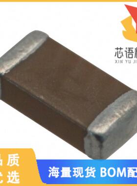 全新VPDD202W101K1GF001E原装(CAP CER 100PF 2KV X7