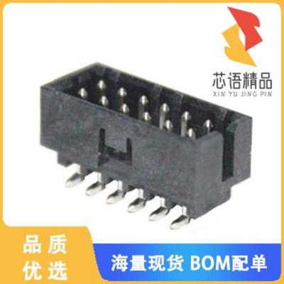 全新1511181458原装(MGRID SHRD HDR SMT /PEG&C)正品