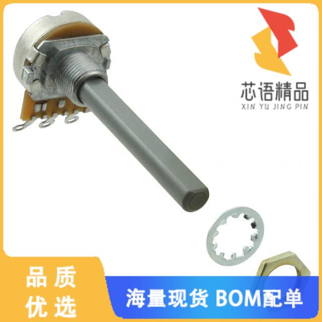 全新23ESB103MMF50NF原装(POT 10K OHM 1/5W CARBON