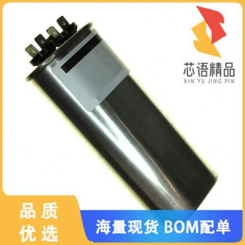 全新SFA66T10K475B-F原装(CAP FILM 10UF 10% 660VAC