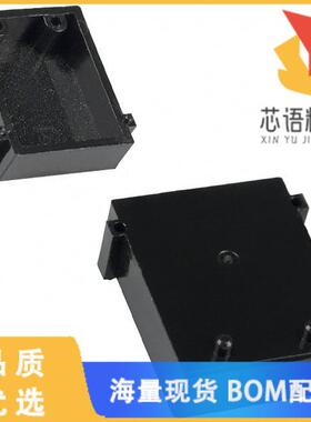 全新A7D-1PA-1原装(SPACER BLACK FOR BACK MNT A7D)正品