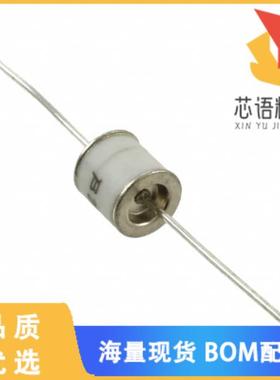全新2095-160-BLF原装(GDT 1600V 5KA 2 POLE TH)正品