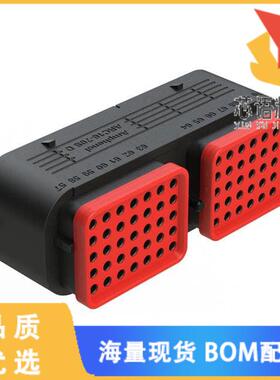 全新ARC16-70SDR-P013原装(70 POSITION, PLUG, SOCK