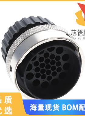 全新TN6S24-1219P1L原装(CONN PLG HSG MALE 31POS I