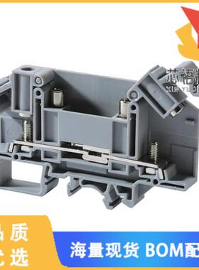 全新STH4DT原装(CONN TERM BLK FEED THRU 8-22AWG)正品