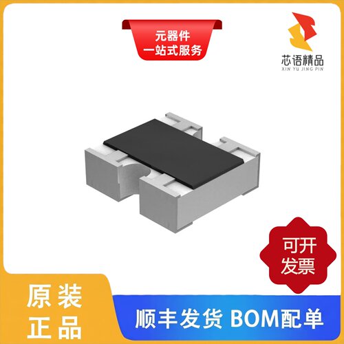 EXB-24V680JX/EXB-24V820JX/EXB-24V822JX原装正品