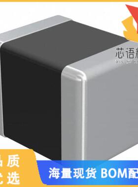 全新EMK325AC6476MM-P原装(CAP CER 47UF 16V X6S 12