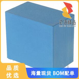 全新B32778G4107K000原装(CAP FILM 100UF 10% 450VD