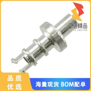 全新H2072Z01原装(TERM TURRET SLOTTED L=6.52MM TI