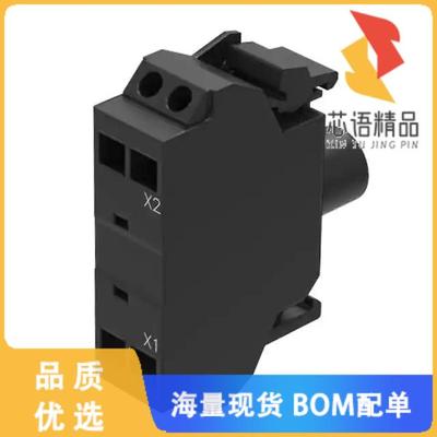 全新45-320.1E41原装(ILLUMINATION ELEMENT FRONT M