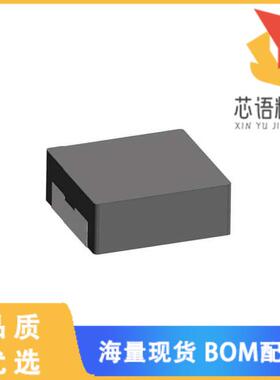 全新AMPLA1707Q-390MT原装(FIXED IND 39UH 9.2A 48