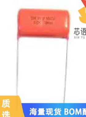 全新716P10256JD3原装(CAP FILM 1000PF 5% 600VDC R