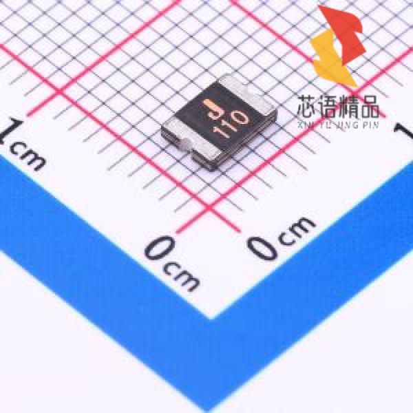 全新ASMD1812-110-33V原装(1812 1.1A 33V)正品