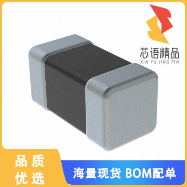 全新2506036007Y3原装(FERRITE BEAD 0603 1LN)正品