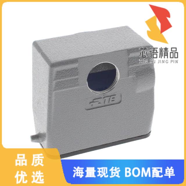 全新T13X9100111-000原装(H10A-T-PG11)正品