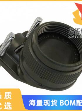 全新M85049/39-15W原装(CONN CABLE CLAMP SZ 15 D O