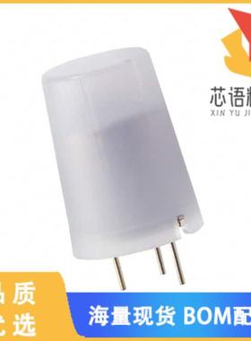 全新AMN43122原装(SENSOR MOTION SPOT DIG WHT PCBQ)正品