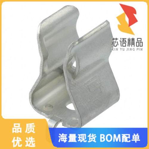 全新0751.0507原装(FUSE CLIP CARTRDGE 1500V 32A P